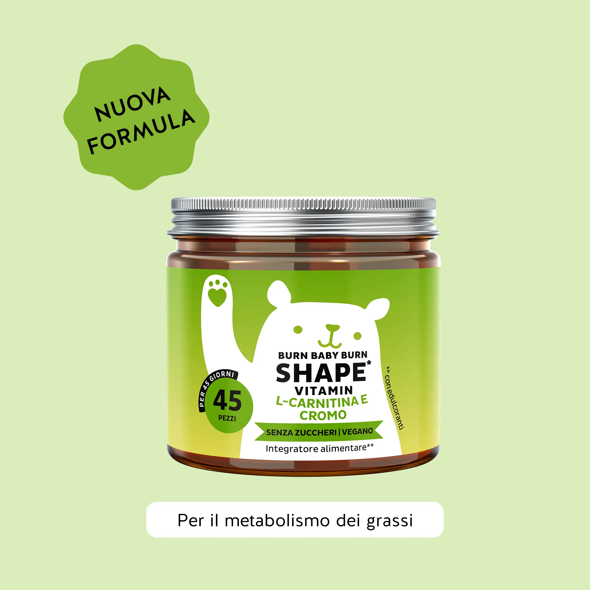 Black Friday 2025 - le migliori offerte sulle nostre vitamine