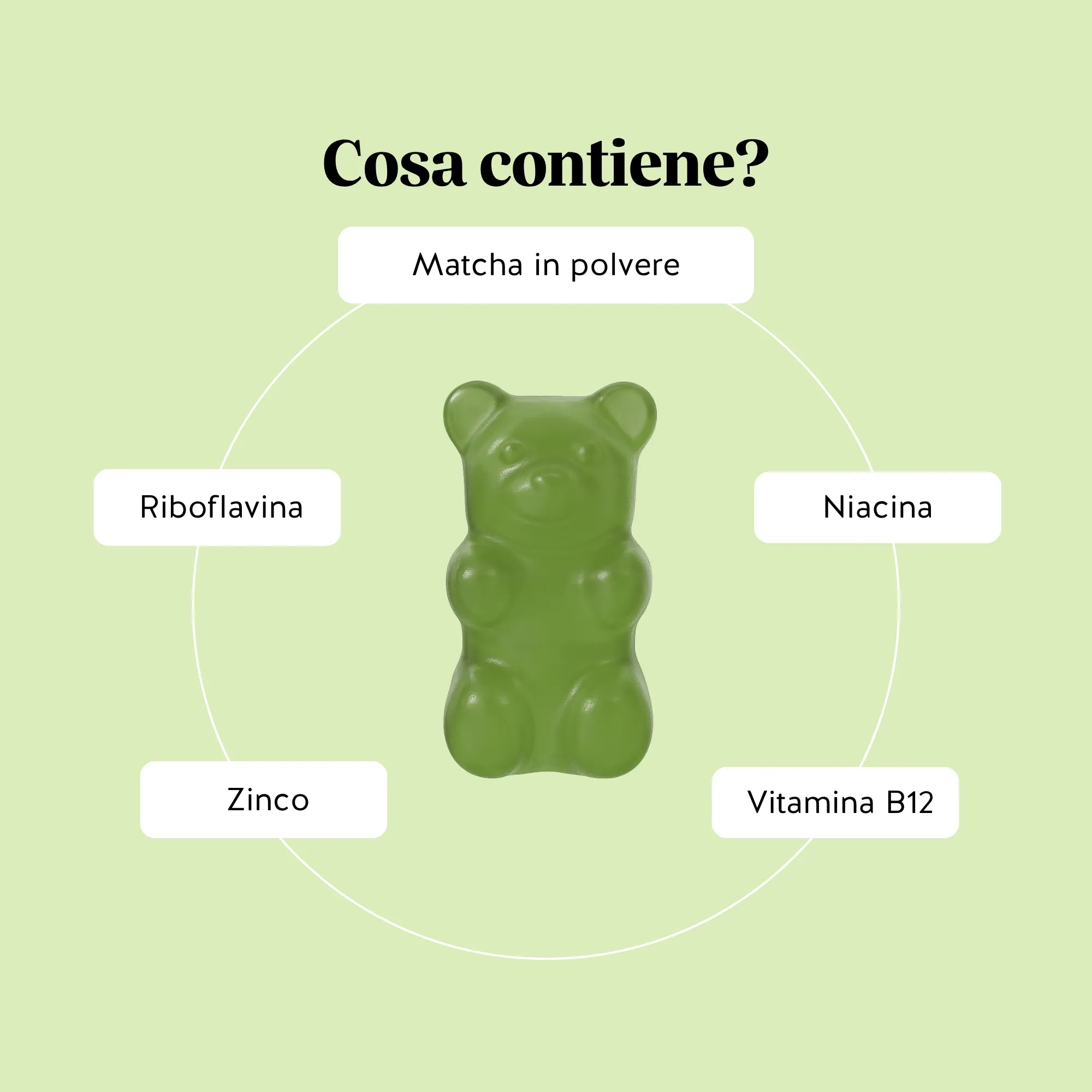 Immagine prodotto 3