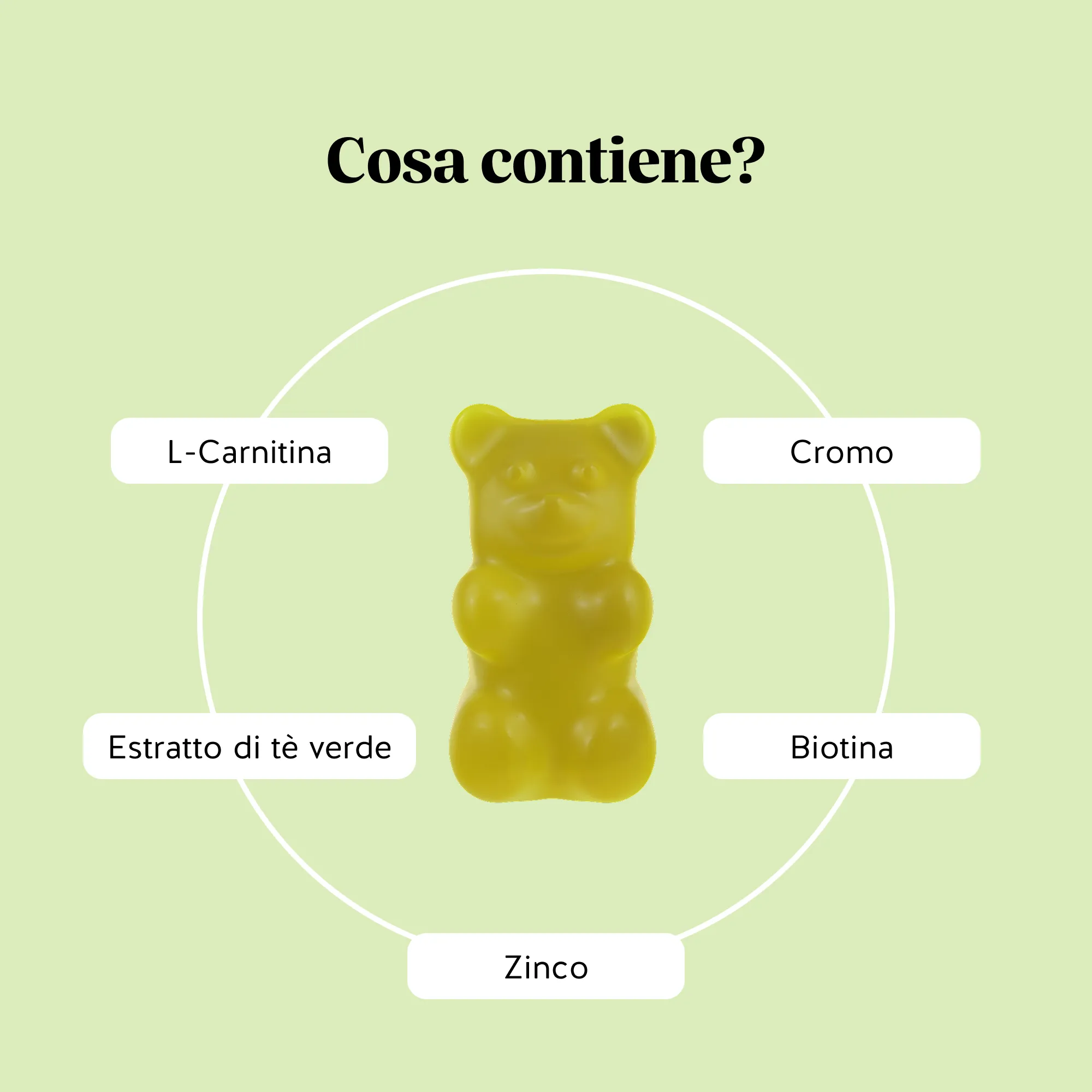 Immagine prodotto 6