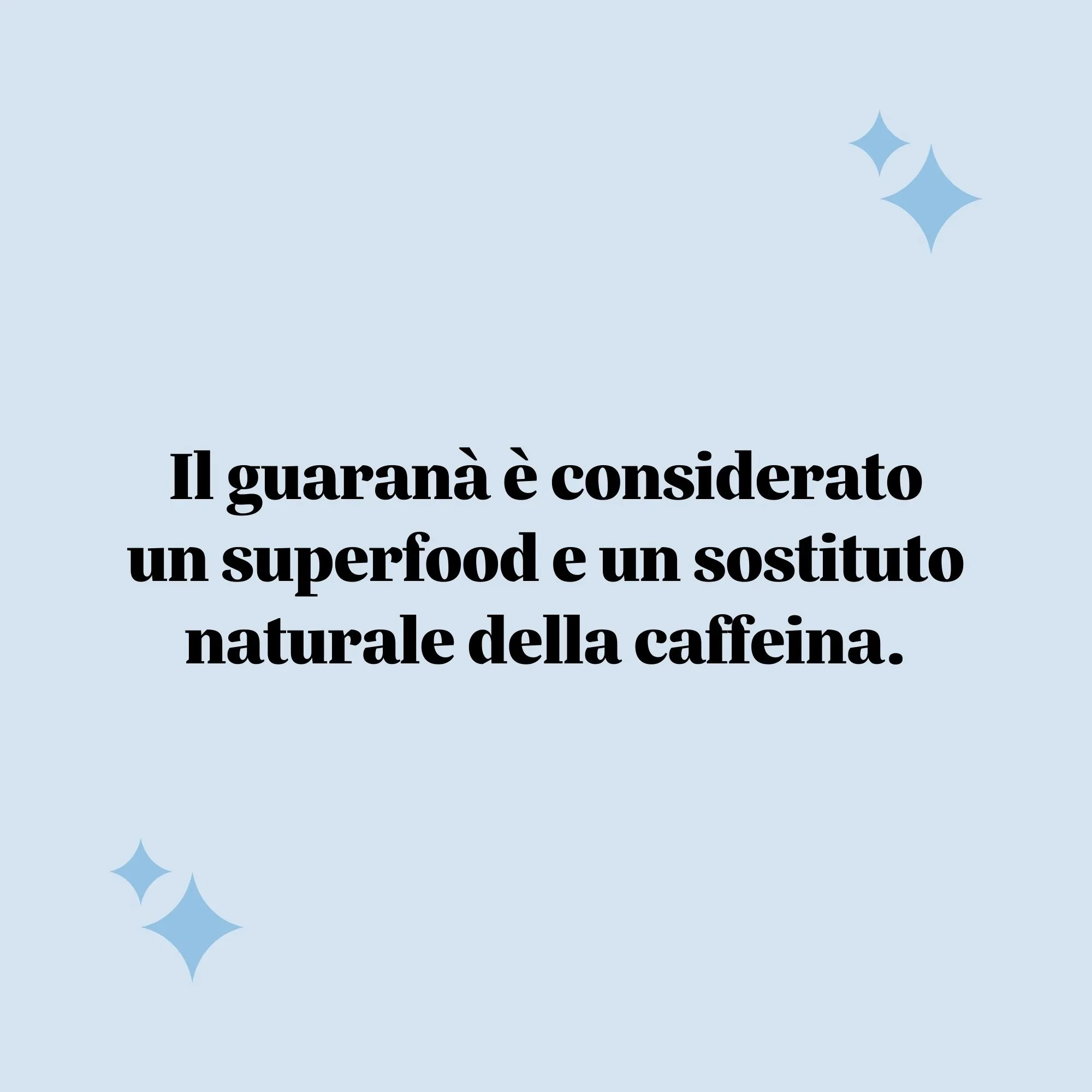 Immagine prodotto 3