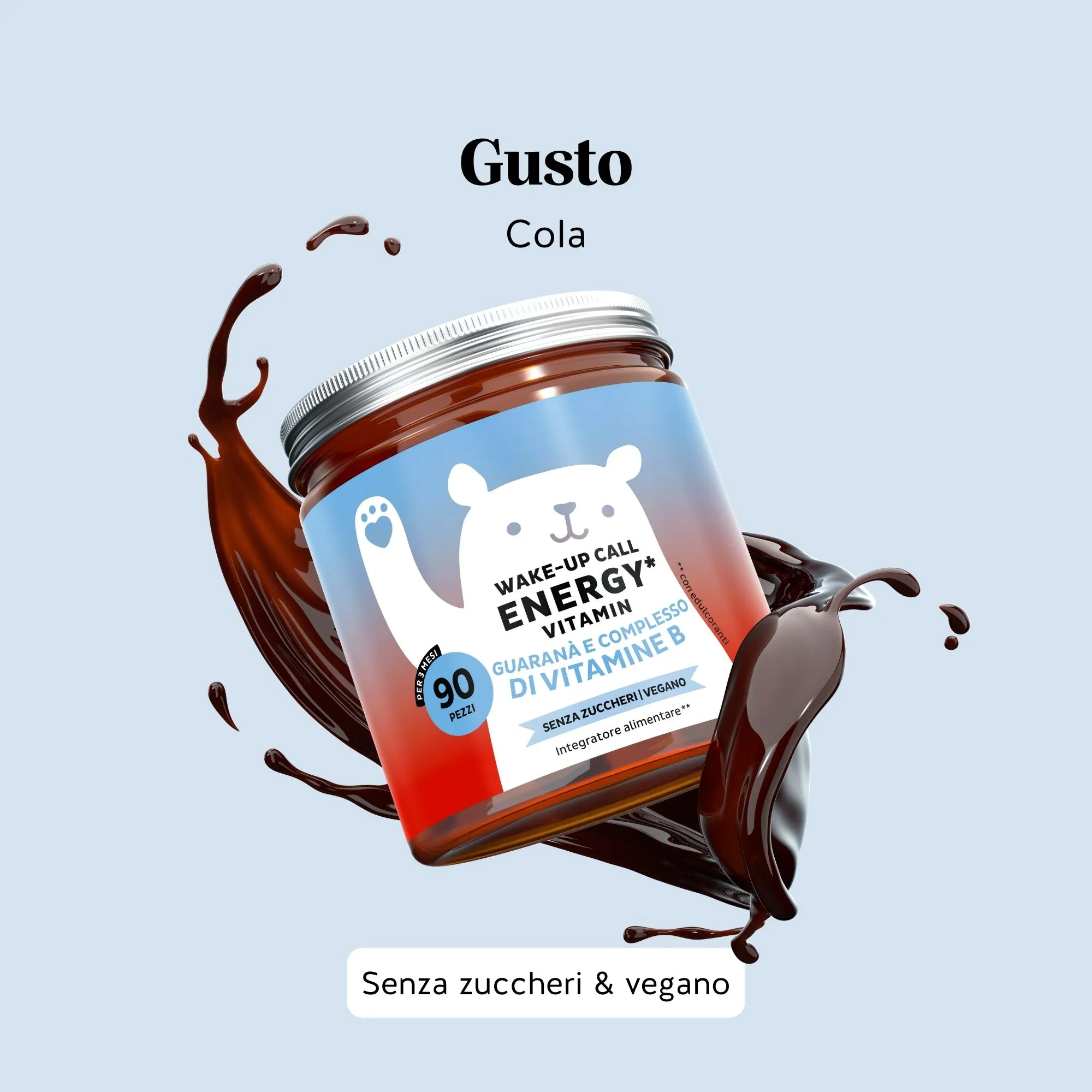 Immagine prodotto 5
