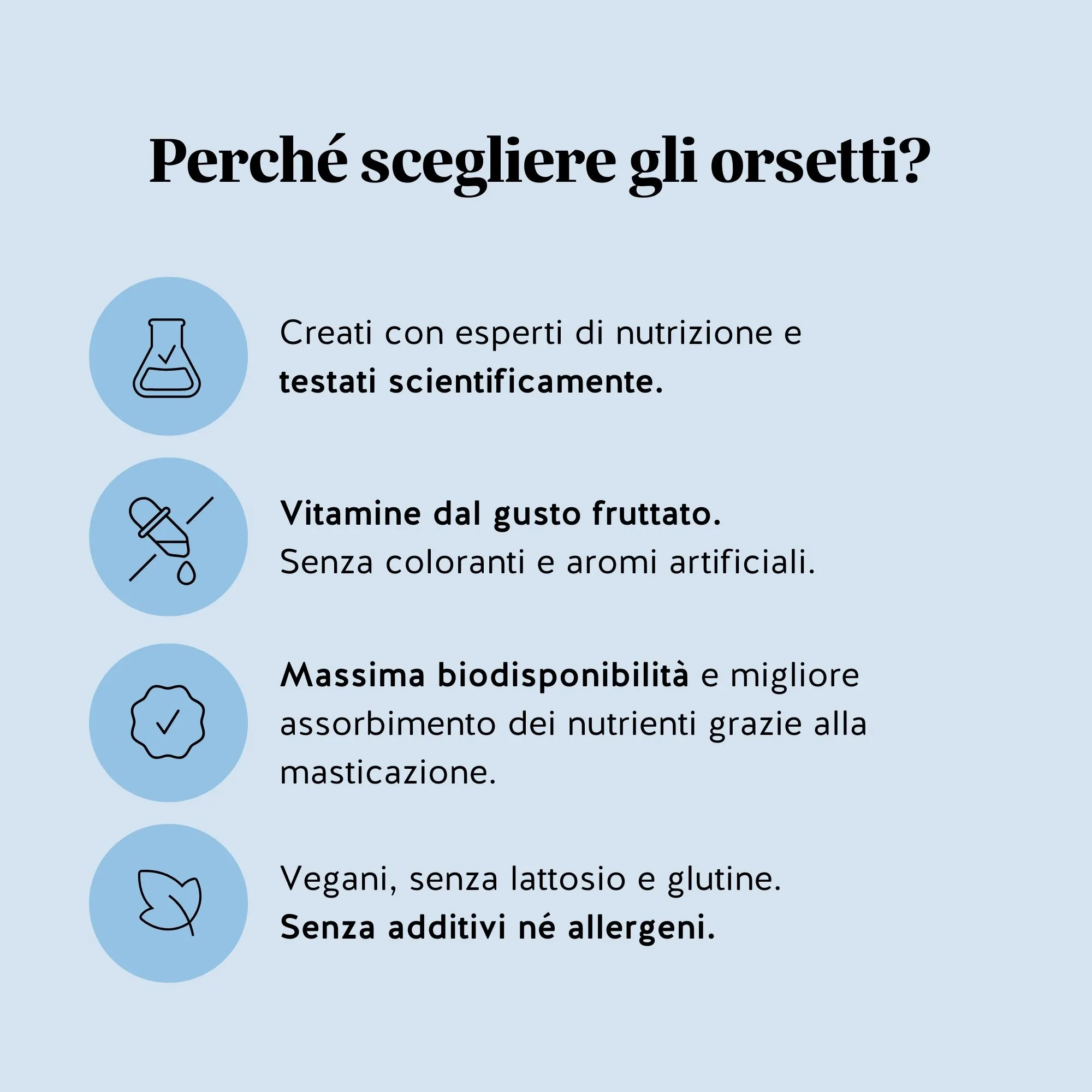 Immagine prodotto 7