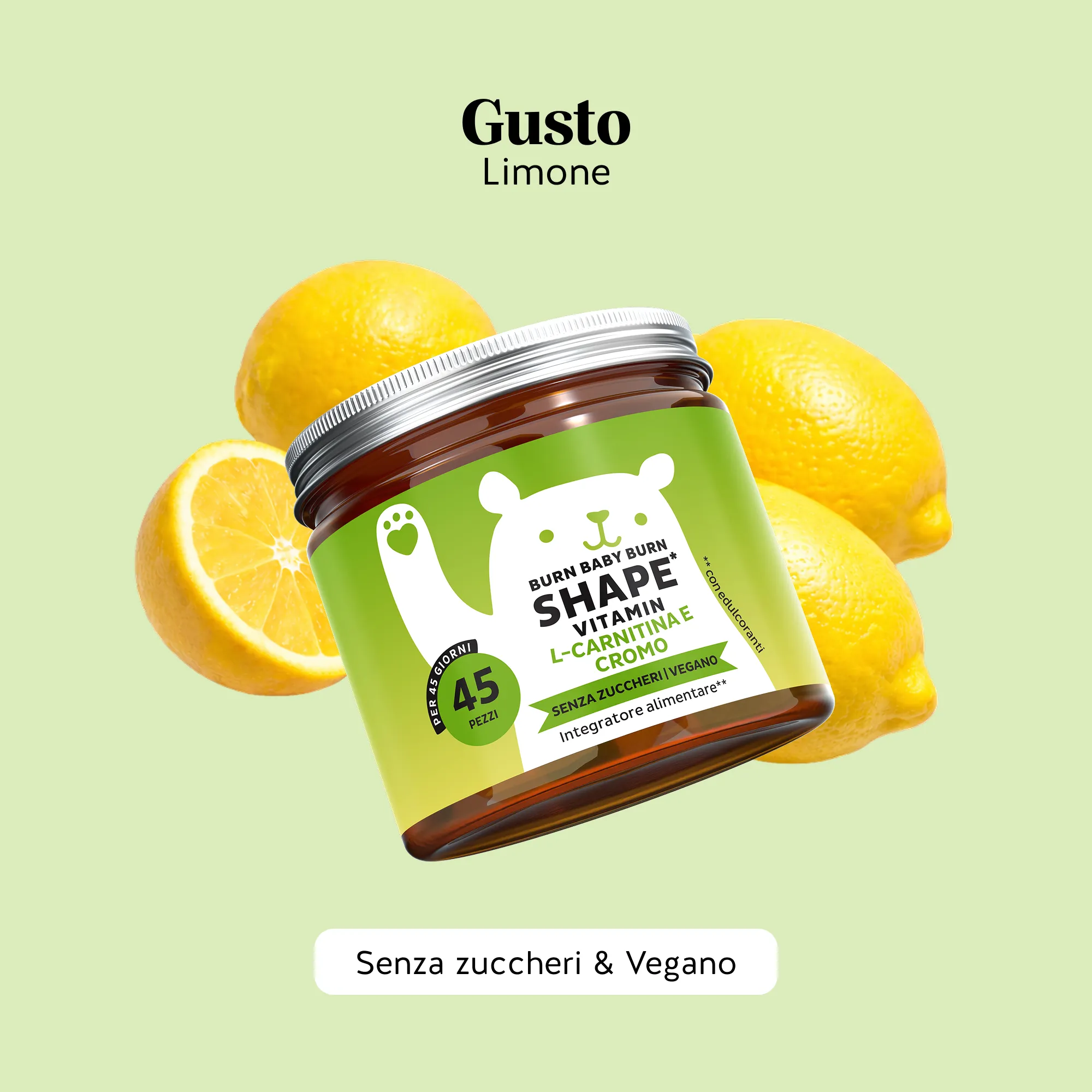 Immagine prodotto 4
