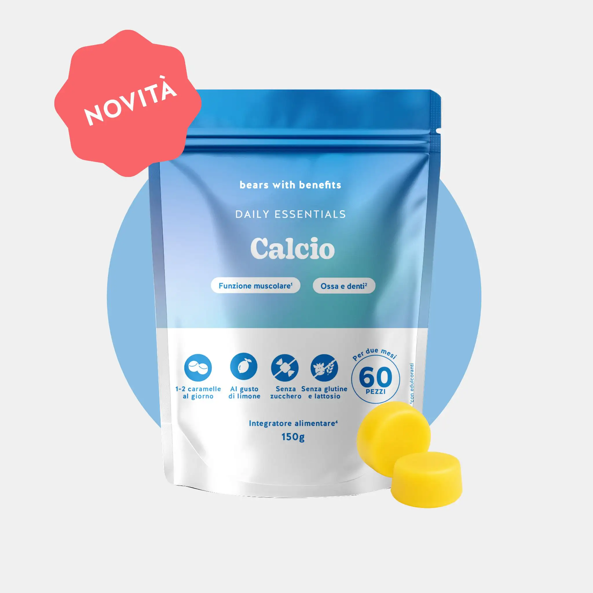 ✨ OFFERTA SPECIALE NEWSLETTER - APPROFITTA ORA 🫶