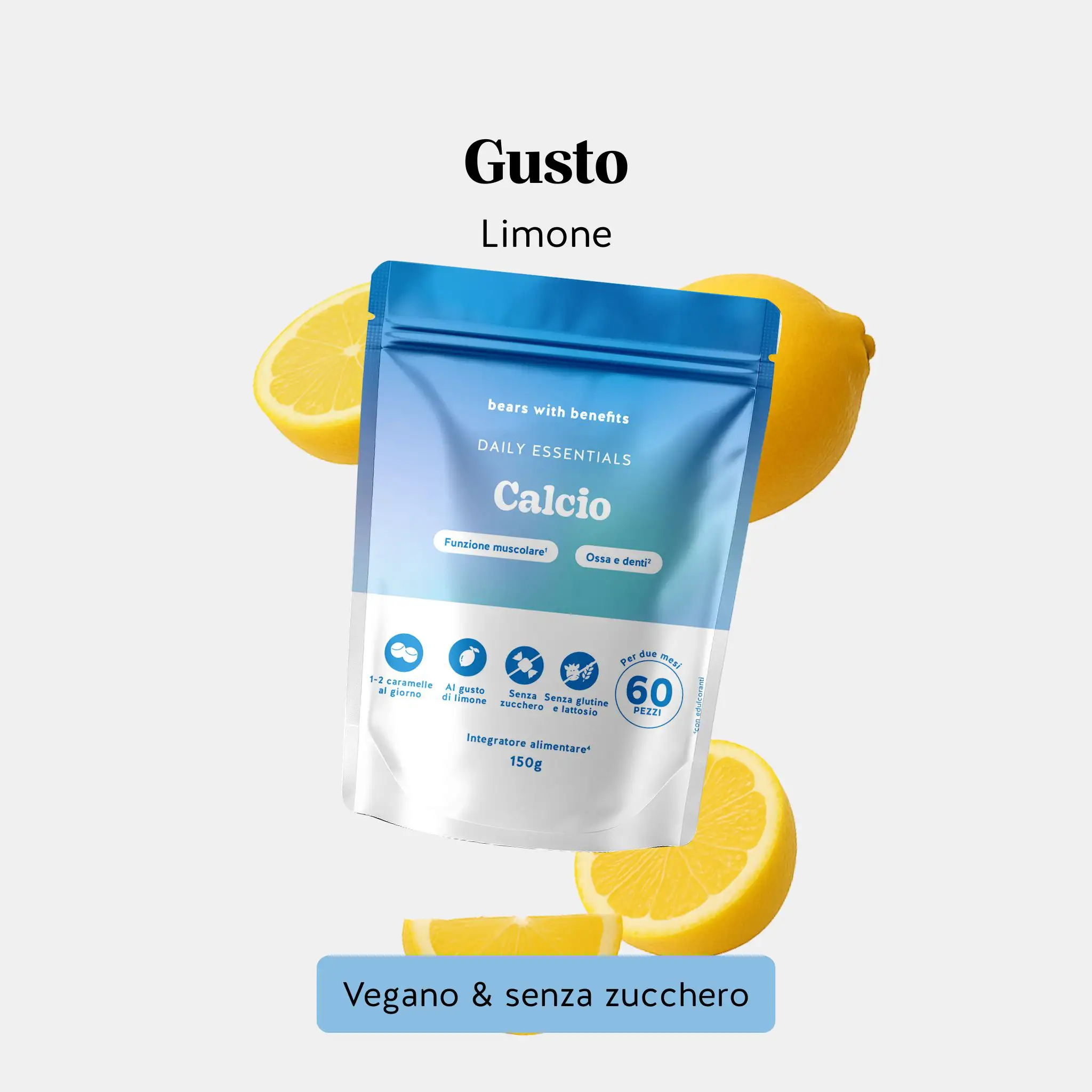 Immagine prodotto 6