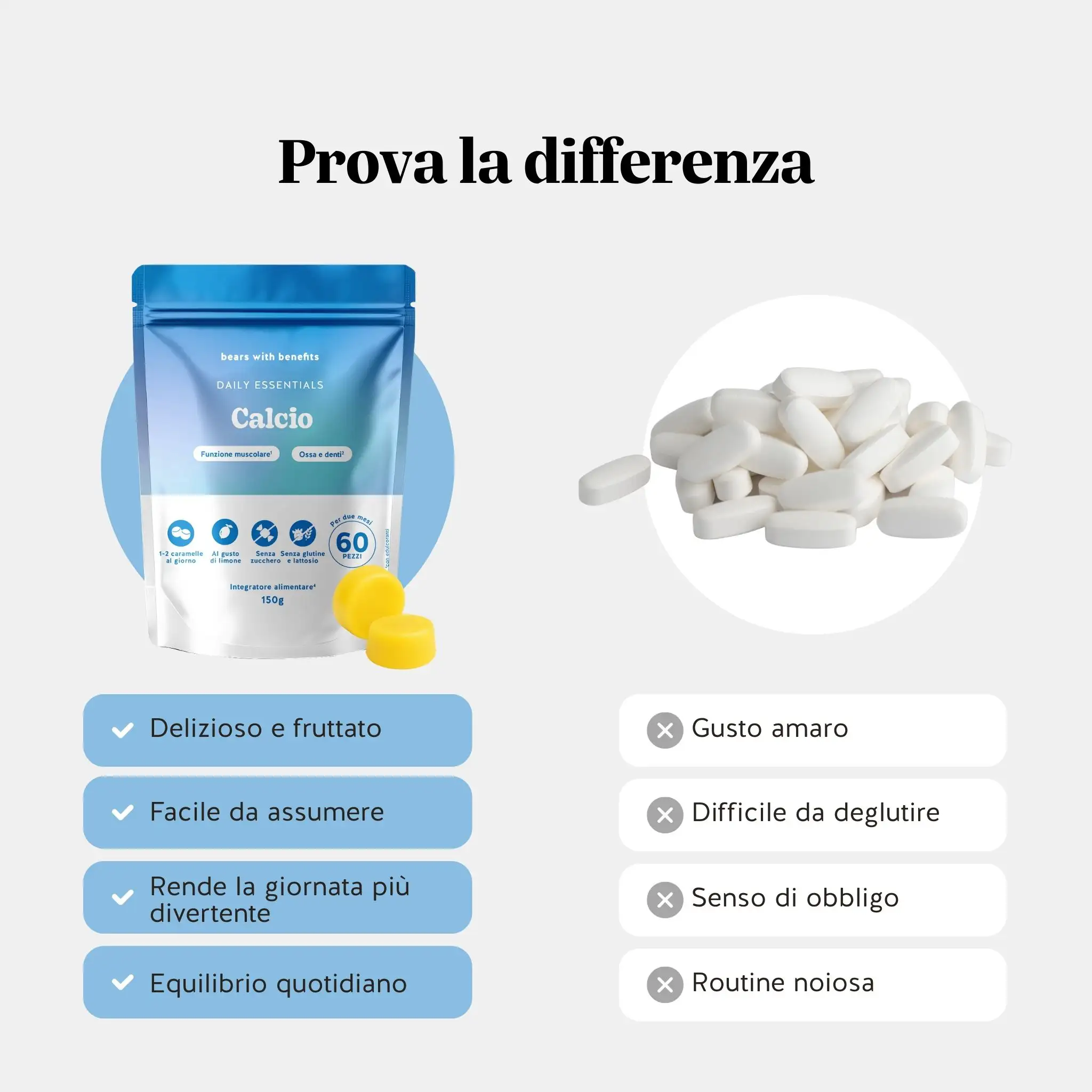 Immagine prodotto 7