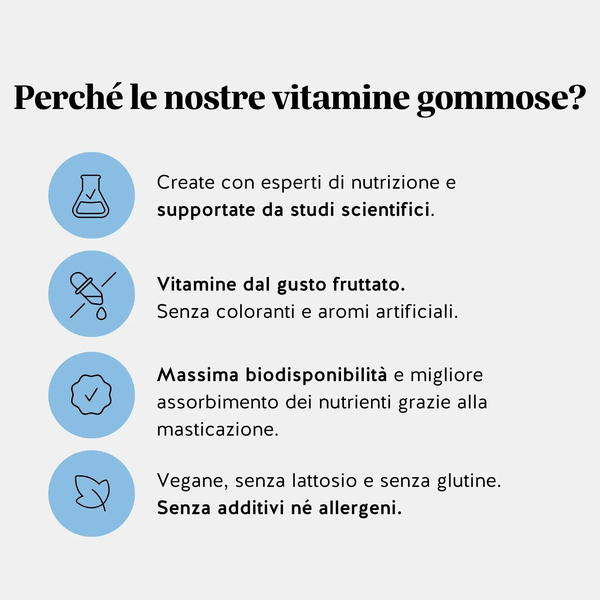 Immagine prodotto 8