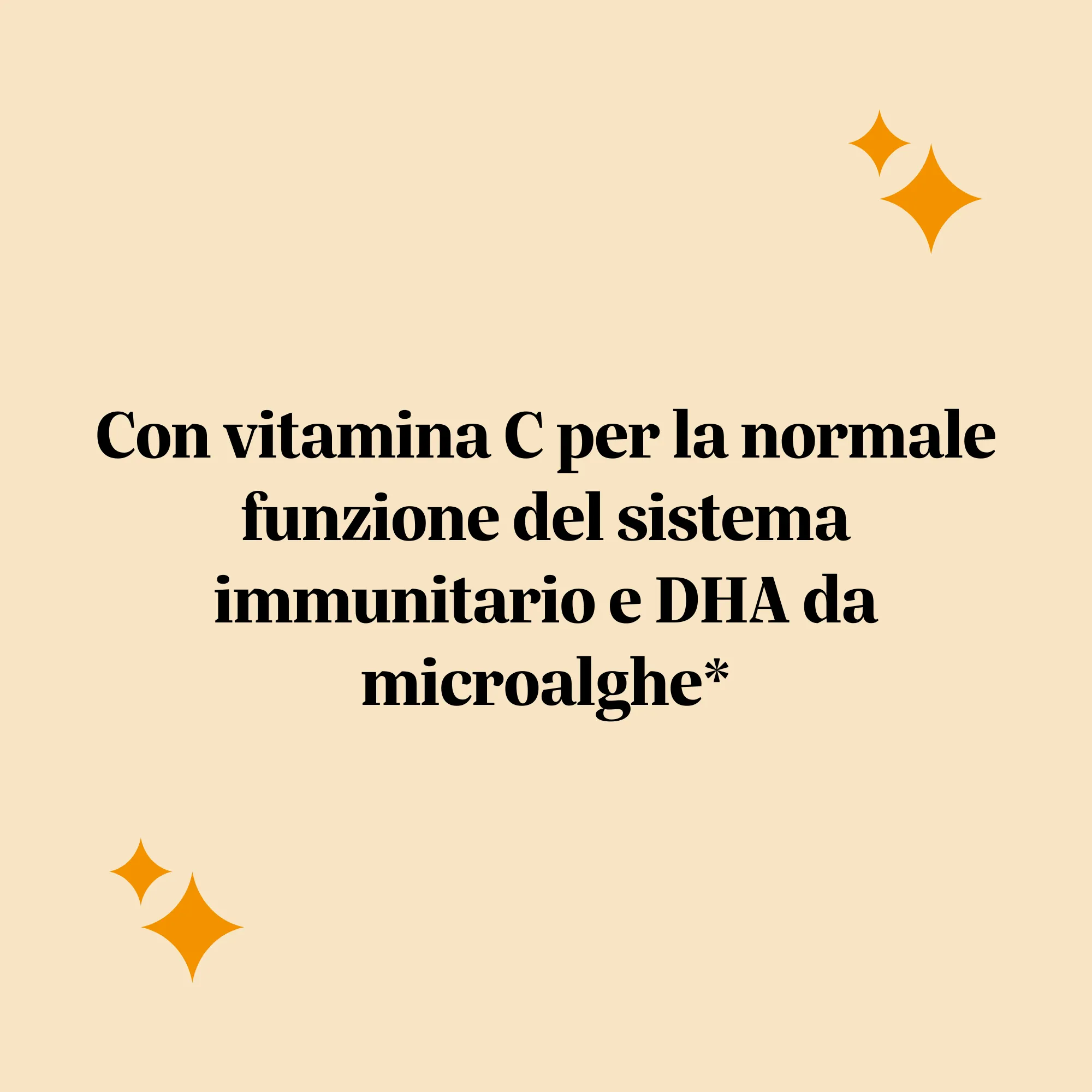 Immagine prodotto 3
