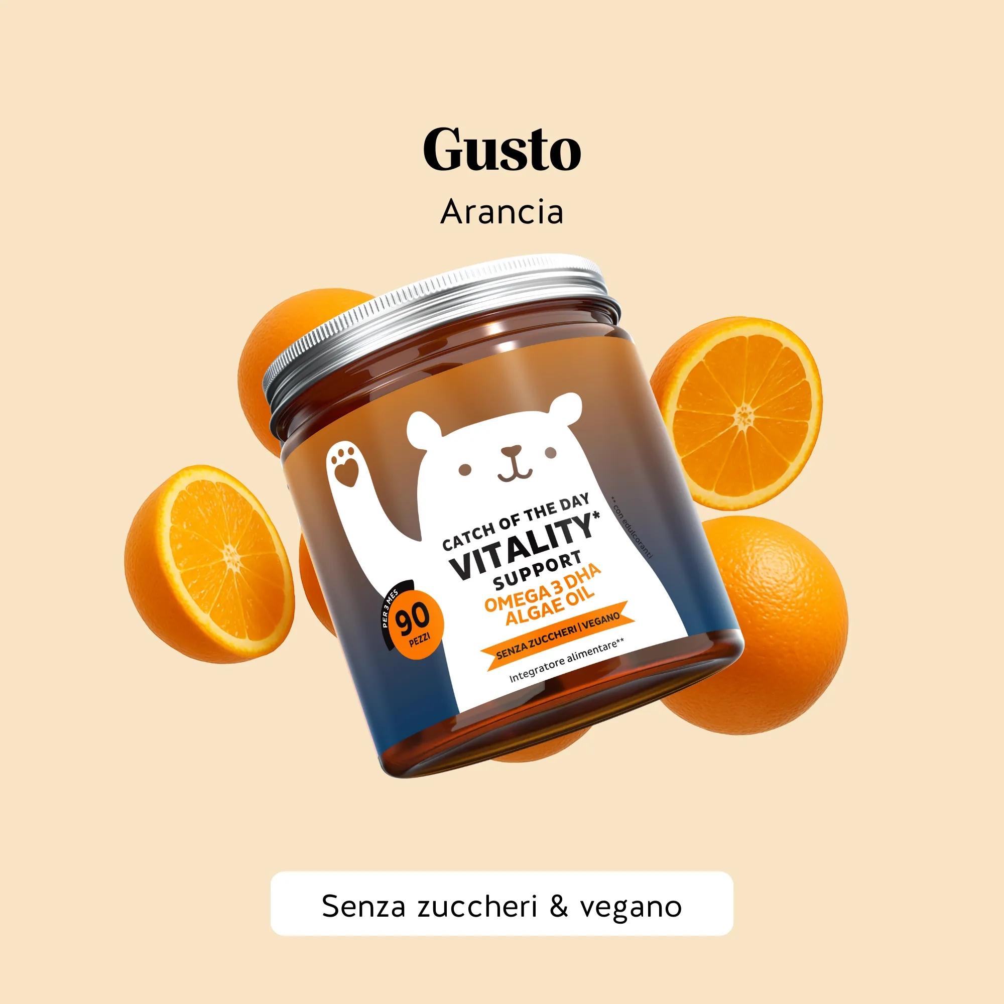 Immagine prodotto 5