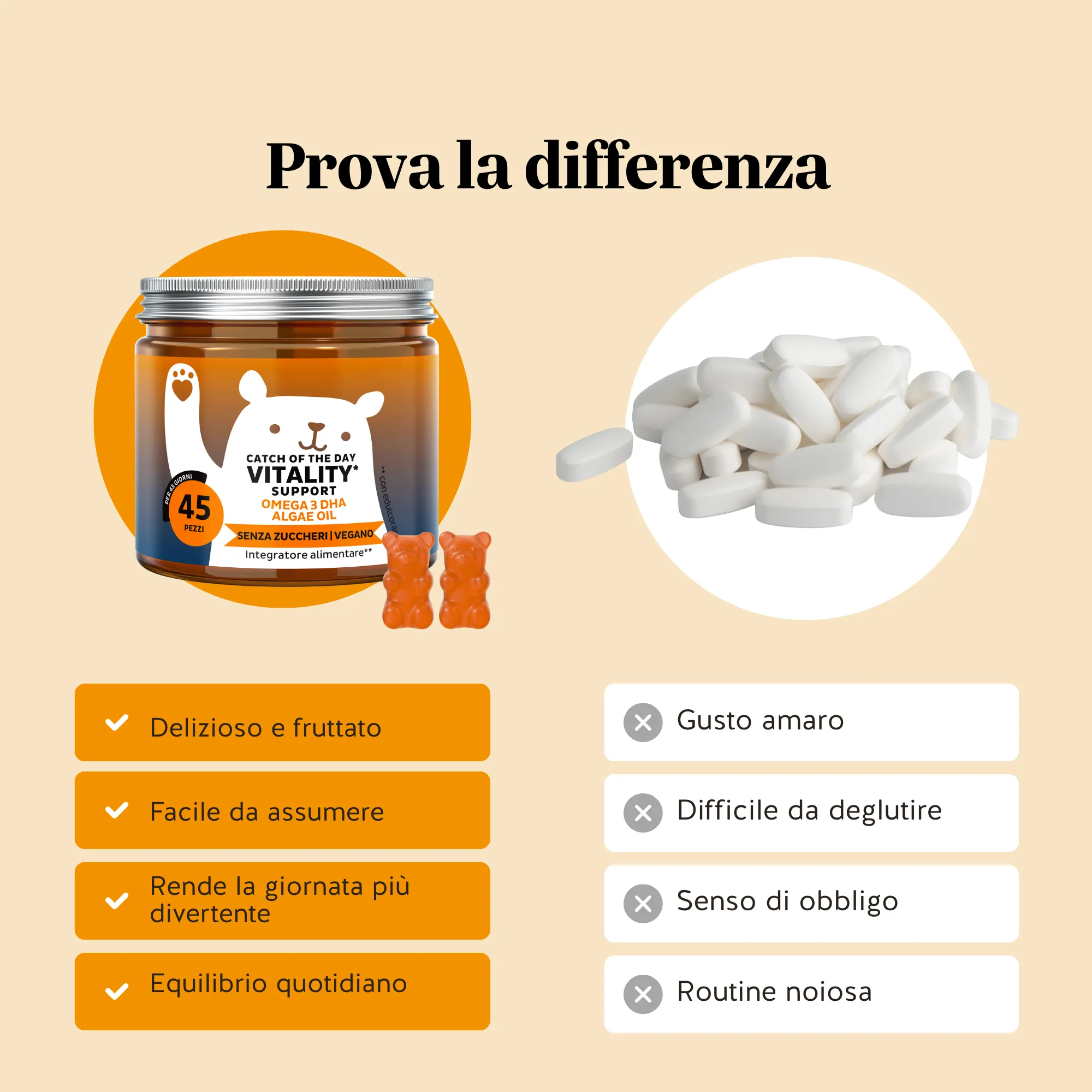 Immagine prodotto 8