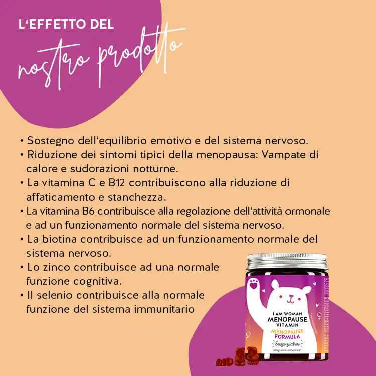 Immagine prodotto 5