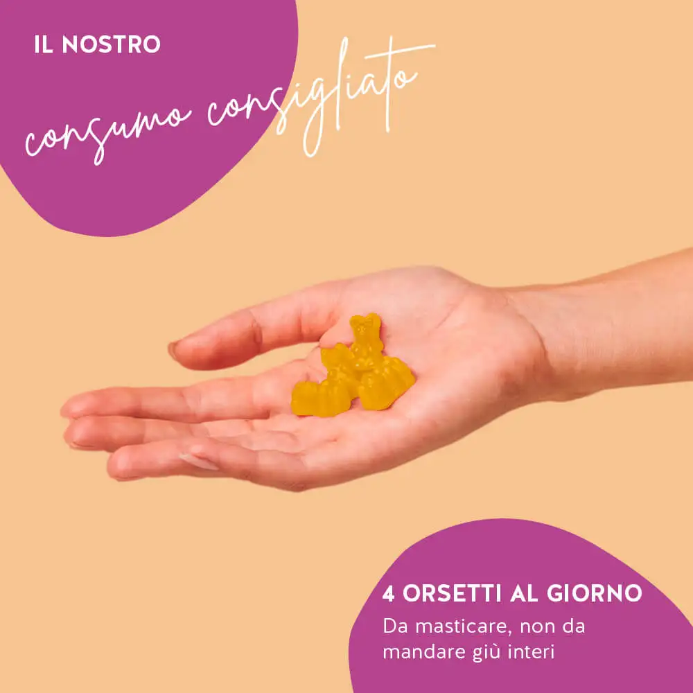 Immagine prodotto 6