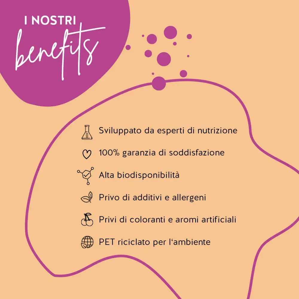 Immagine prodotto 7