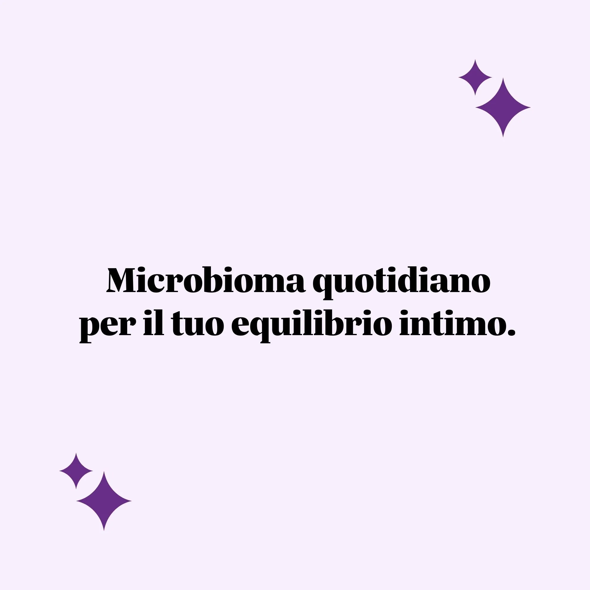 Immagine prodotto 3