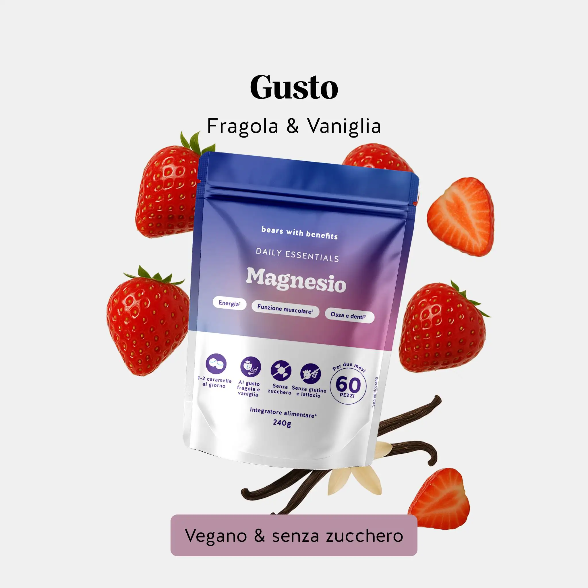 Immagine prodotto 6