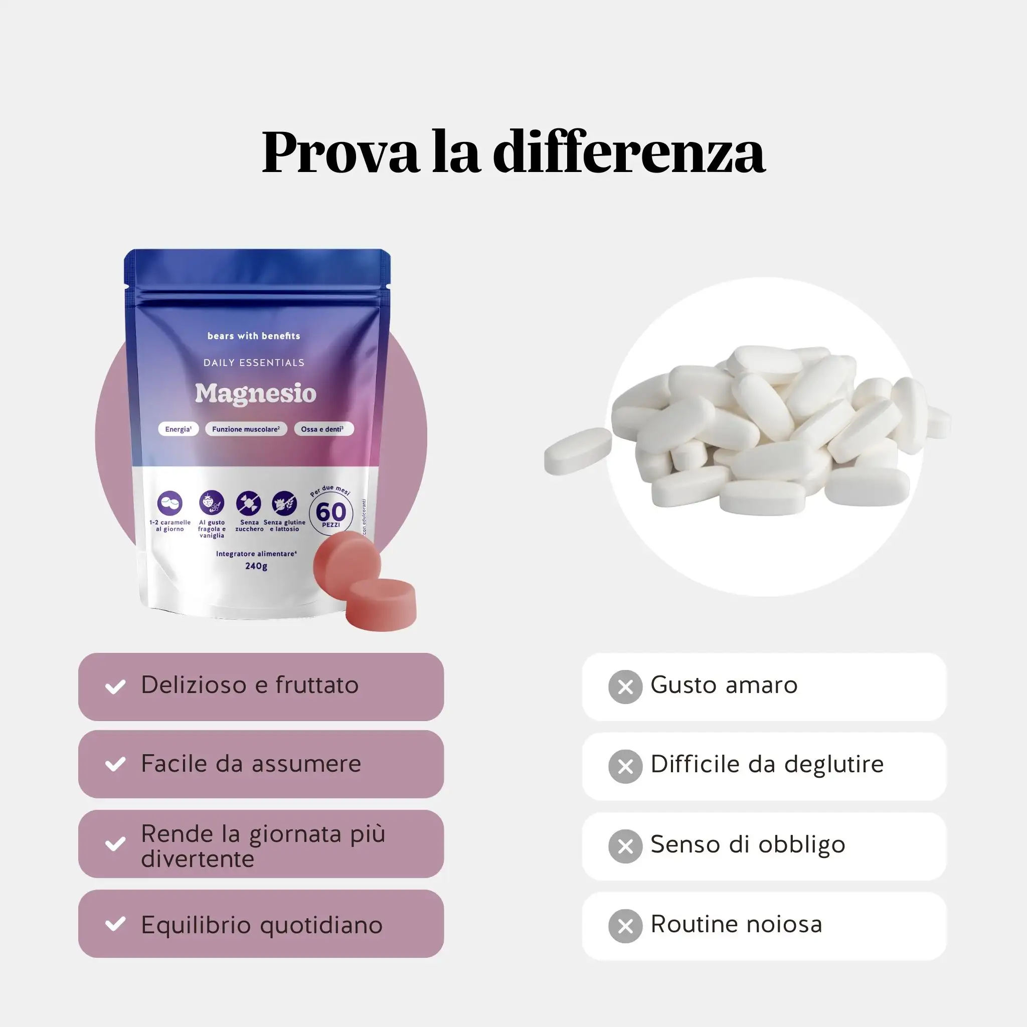 Immagine prodotto 7