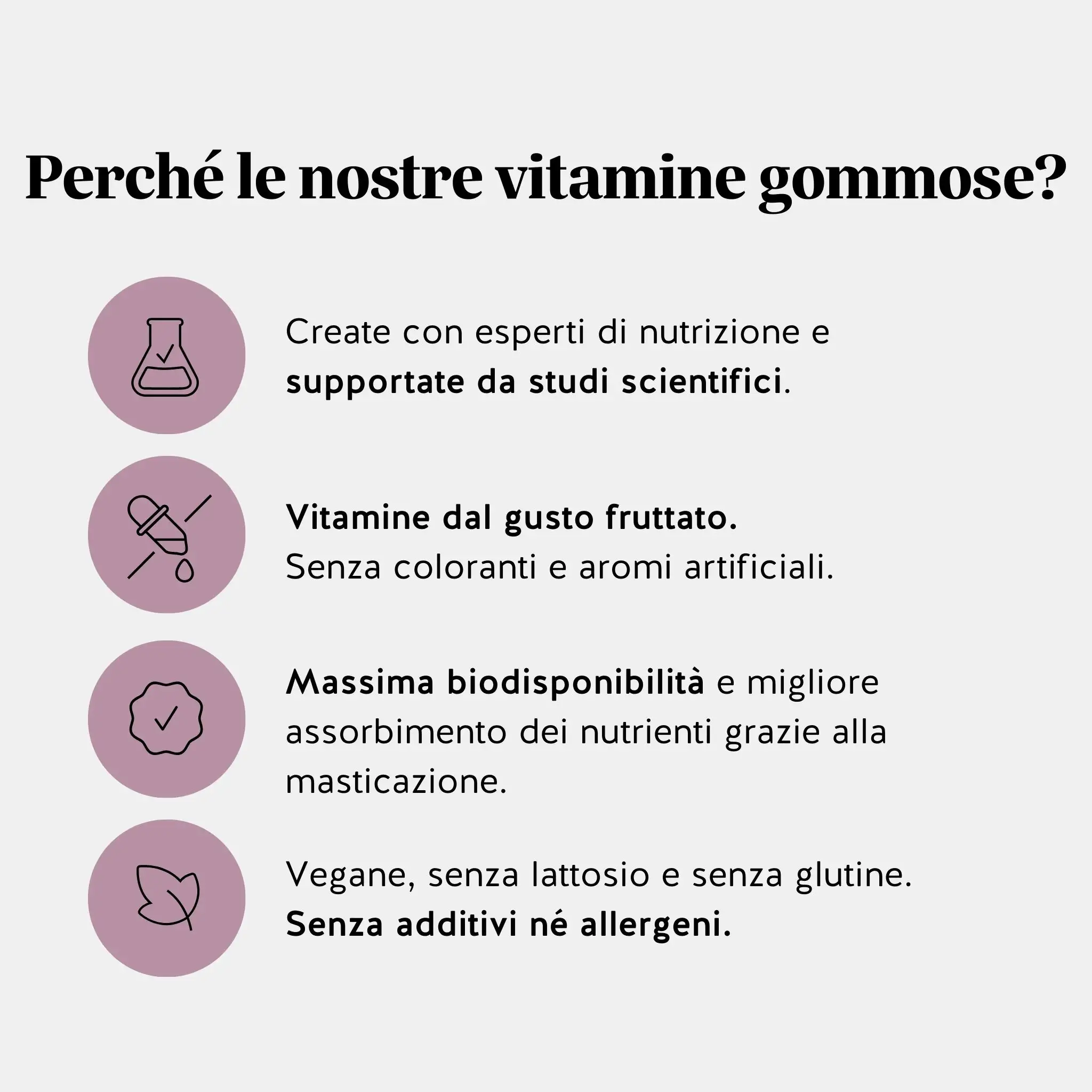Immagine prodotto 8