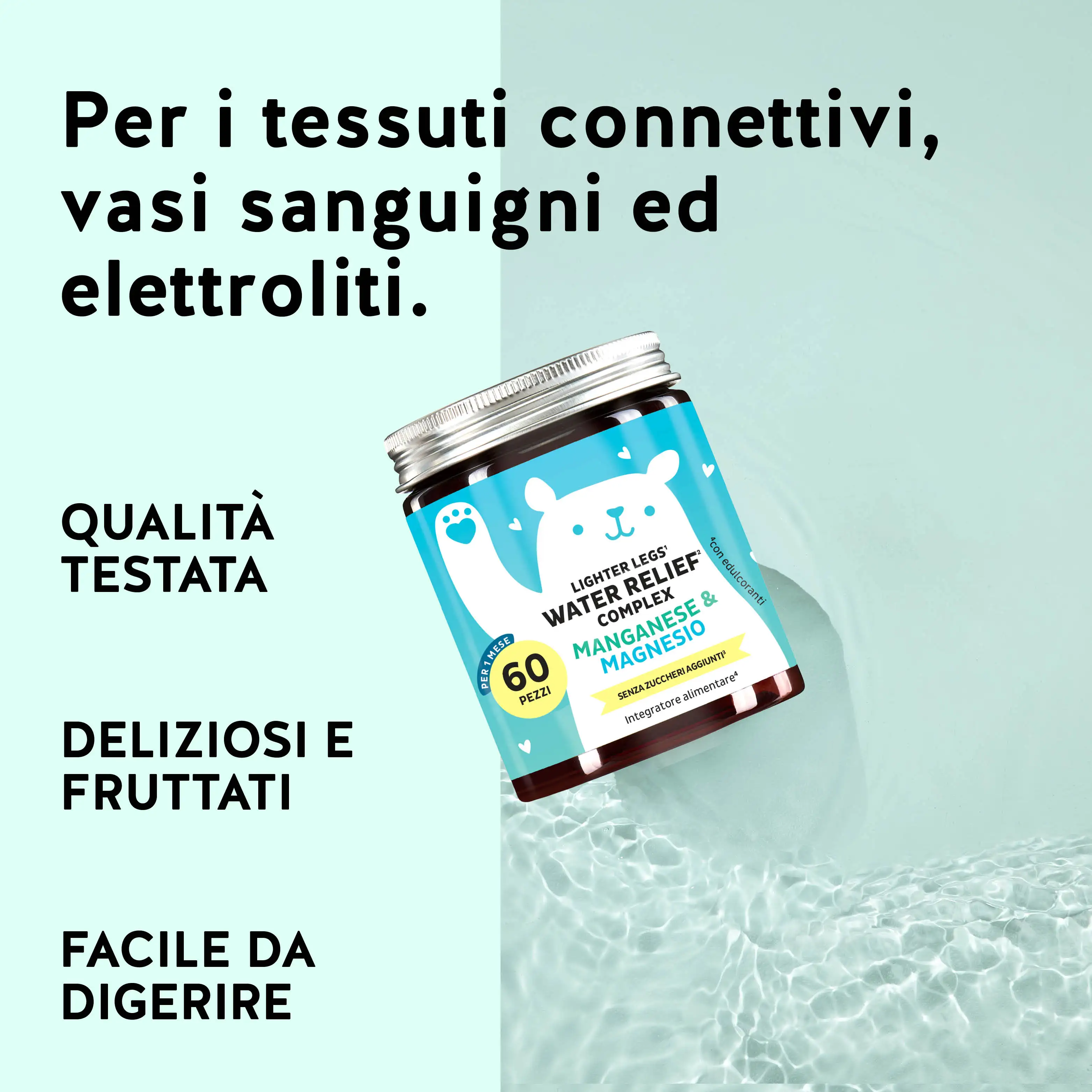 Immagine prodotto 4