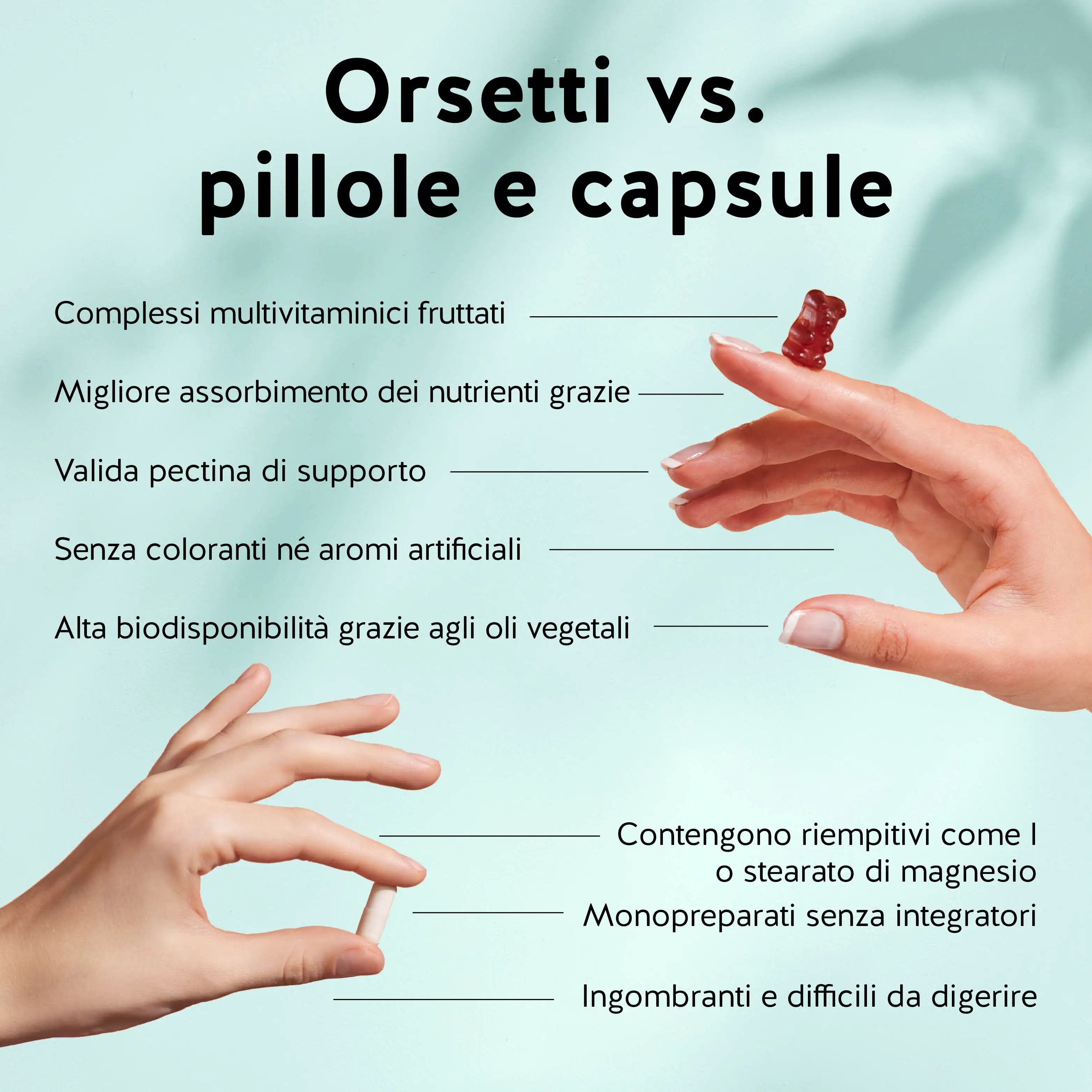 Immagine prodotto 6