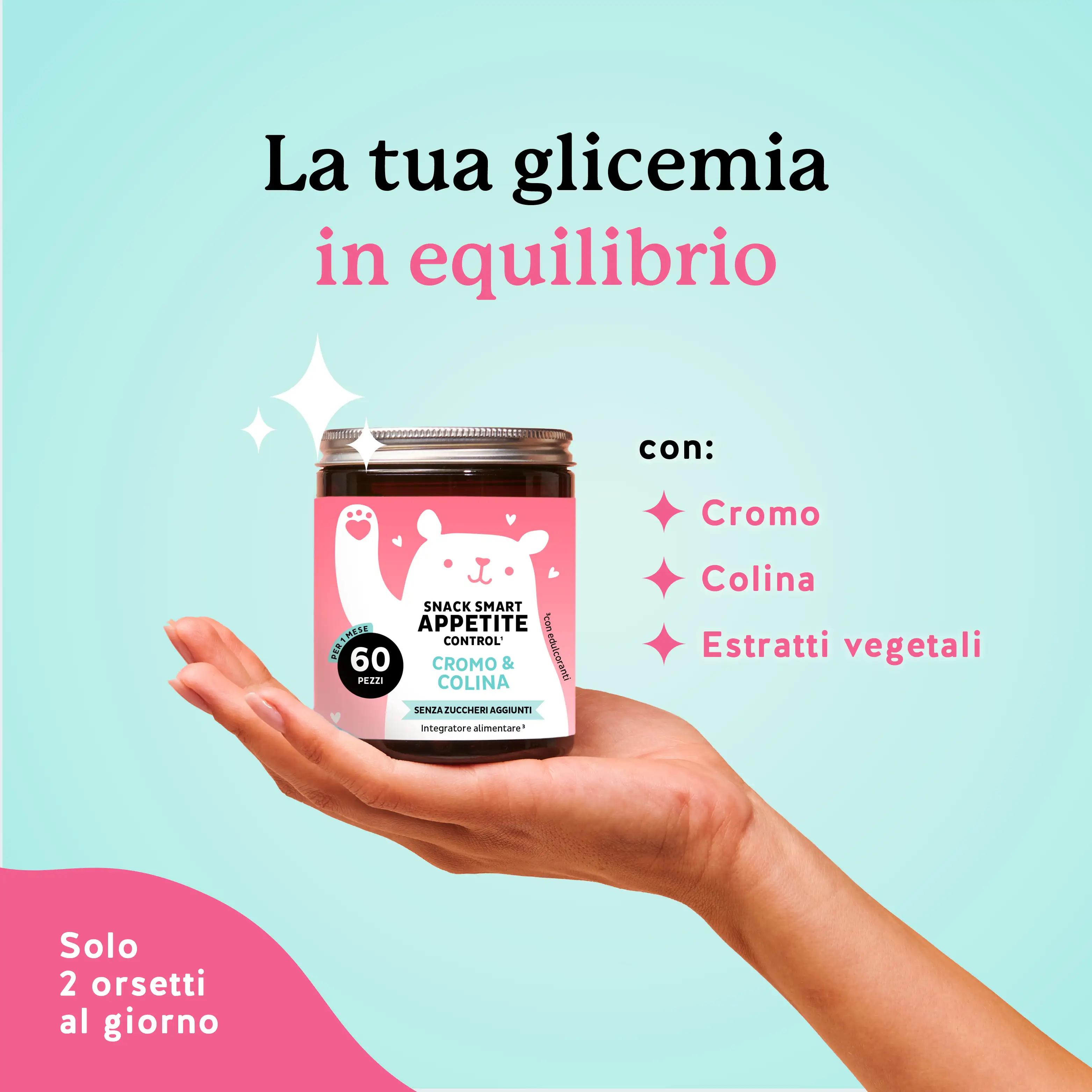 Immagine prodotto 3