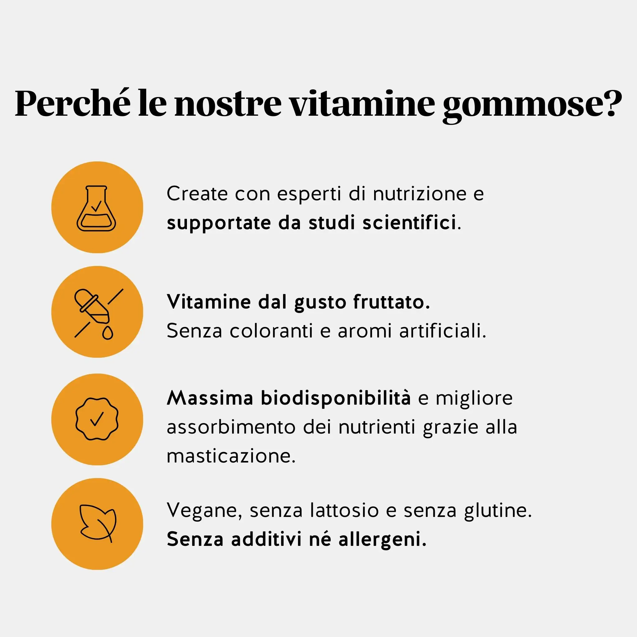 Immagine prodotto 8